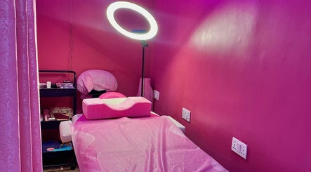 Sugar Beauty Luxe, bilde 2