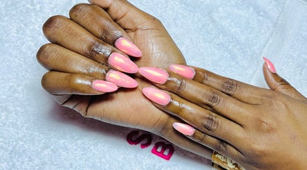 Sugar Beauty Luxe, bilde 3