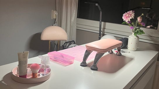 NailBarByEs