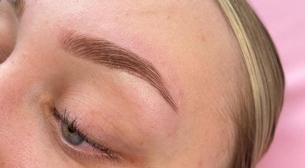 AngelBrows&Beauty image 2
