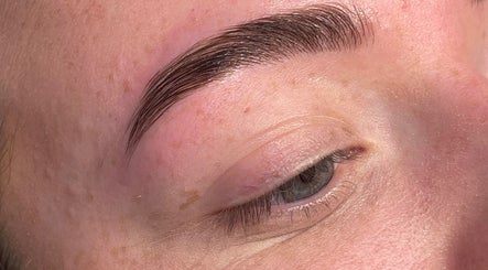 AngelBrows&Beauty image 3