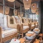 Tala Spa S.L - Rambla Àngel Guimerà 24, Alella, Catalunya