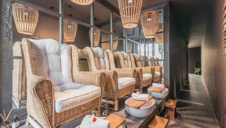 Tala Spa S.L slika 1