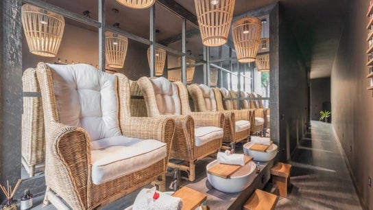 Tala Spa S.L