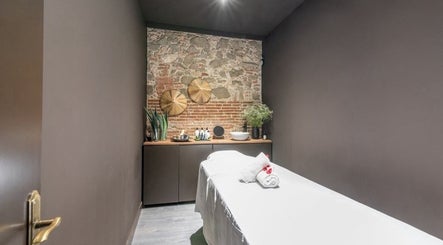 Tala Spa S.L slika 2