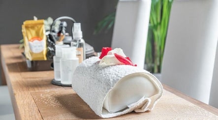 Tala Spa S.L slika 3