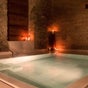 Tala Spa Relax - Av. Sant Josep de Calassanç, Avinguda Sant Josep de Calassanç 39, Alella, Catalunya