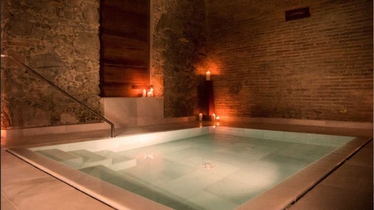 Tala Spa Relax