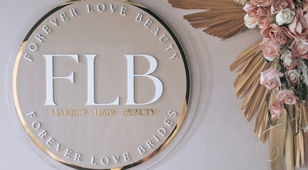 FOREVER LOVE BRIDES image 3