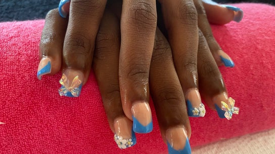 Beyond the Cuticle