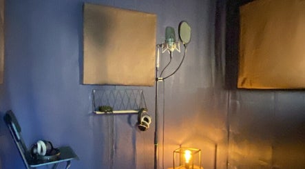 BigLab Music Studio image 2