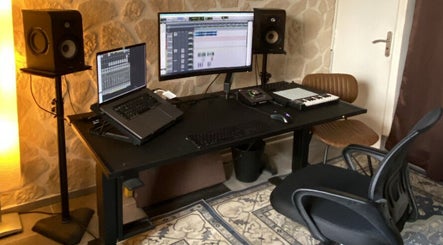 BigLab Music Studio image 3
