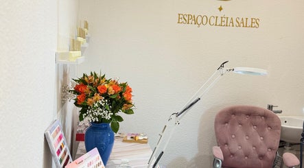 Espaço Cleia sales image 2