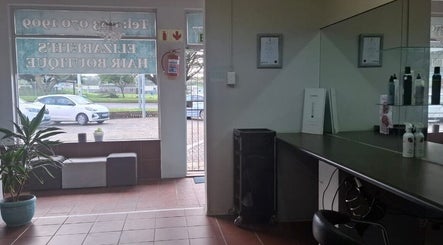 Elizabeth Hair Boutique, bilde 3