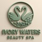 Ivory Waters Beauty Spa
