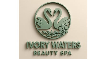 Ivory Waters Beauty Spa