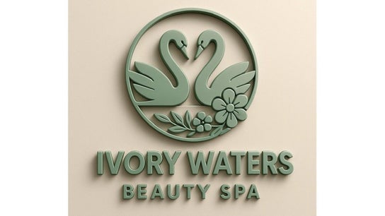 Ivory Waters Beauty Spa