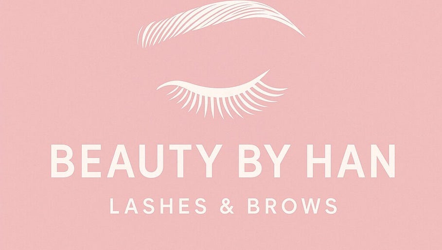 lashesbyhan image 1