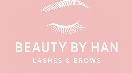 lashesbyhan