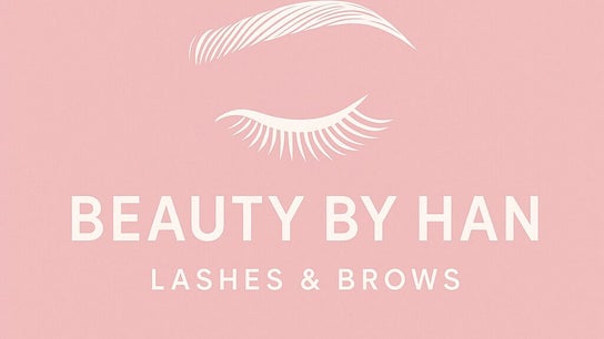lashesbyhan