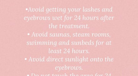 lashesbyhan image 2