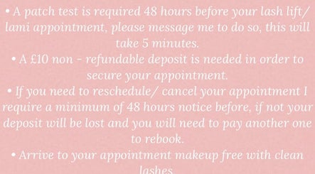 lashesbyhan image 3