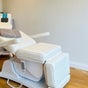 Thanet Rejuvenation Studio
