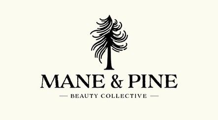 Mane & Pine (Laurie Gurr Beauty)