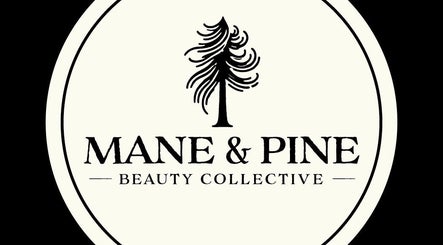 Mane & Pine (Laurie Gurr Beauty), bild 2