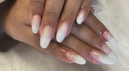 Karol Nails