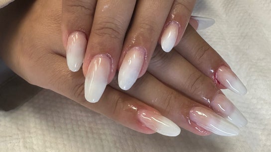 Karol Nails