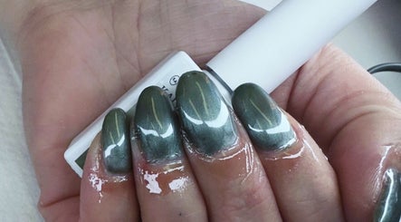 Karol Nails obrázek 2