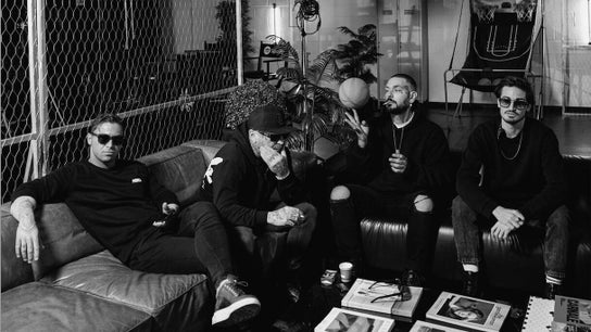 LENOIR Monza • Tattoo & More