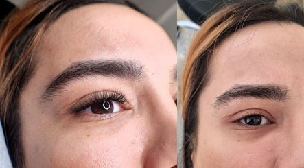Zula Lashroom obrázek 3