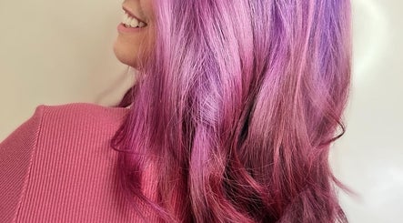 Hình ảnh 2 của NICCC The Stylist Saga