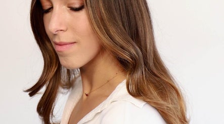 Hình ảnh 3 của NICCC The Stylist Saga