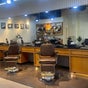 SLR Gents Salon