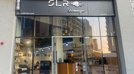 Immagine 3, SLR Gents Salon