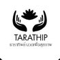Tarathip Massage - 218 ถนน รามคำแหง, สะพานสูง, กรุงเทพมหานคร