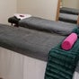 Bobbles Beauty Bar
