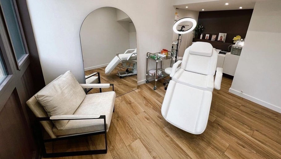 Faeger Aesthetics image 1
