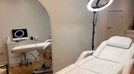 Faeger Aesthetics image 3