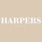 Harpers - 16 Migvie Grove, Aberdeen, Scotland