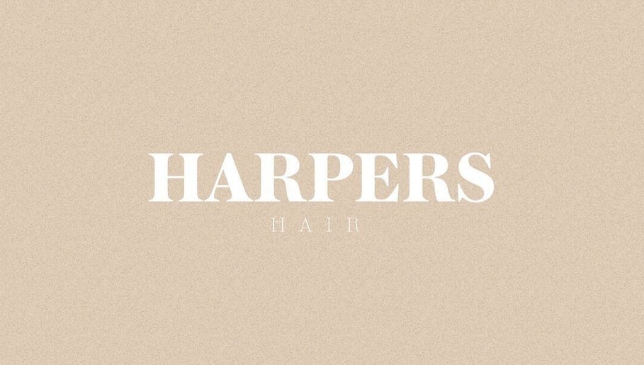 Harpers image 1