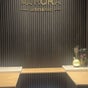 Aurora Aesthetics & Beauty
