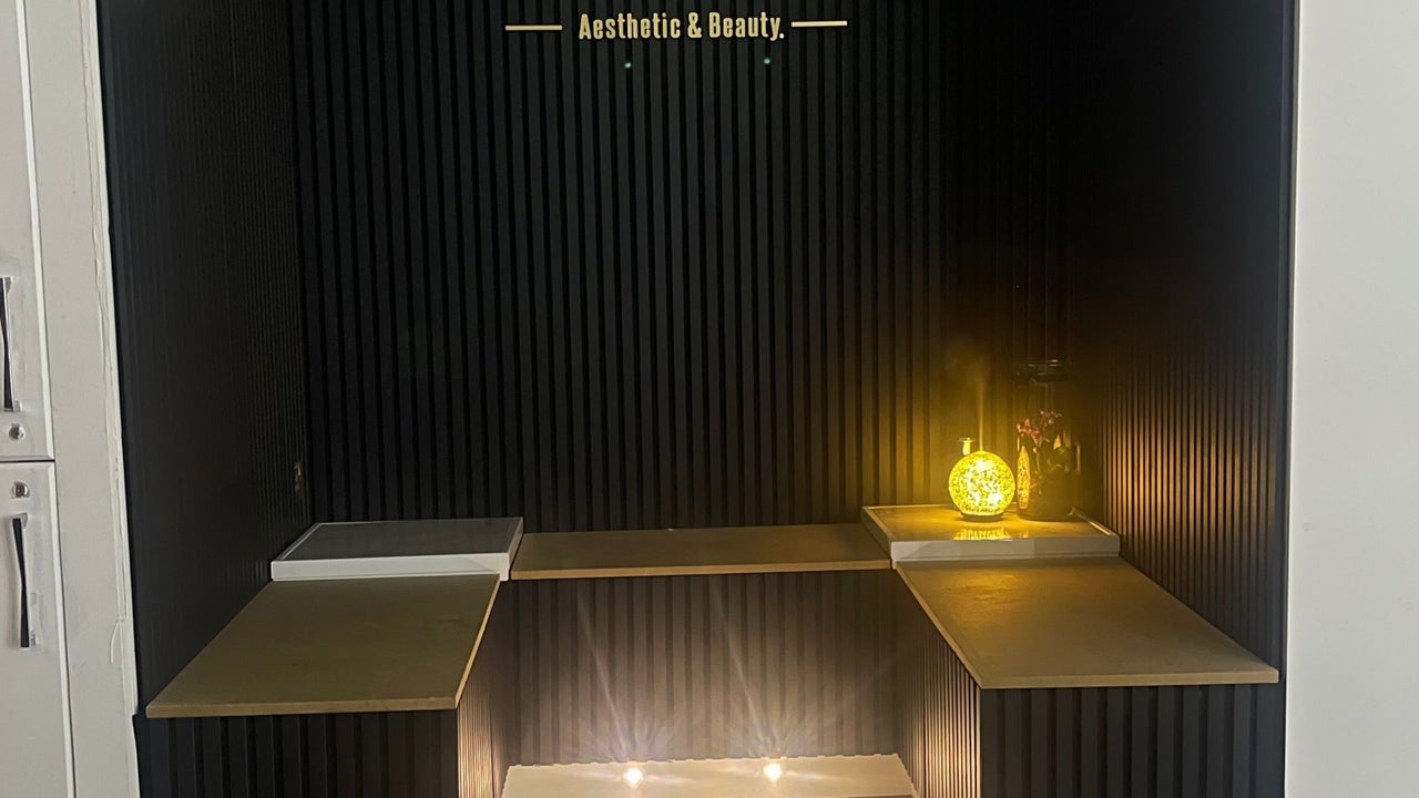 Best Medspas near me in Holbeck Leeds Fresha Best Medspas near me in Holbeck Leeds Fresha