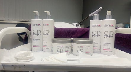 Image de Leeds M.S. Therapy Centre 2