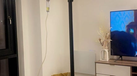 Image de Leeds M.S. Therapy Centre 3