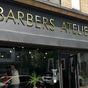 Barbers Atelier - 193 Roman Road, Bethnal Green, London, England