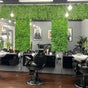 Barbers Atelier